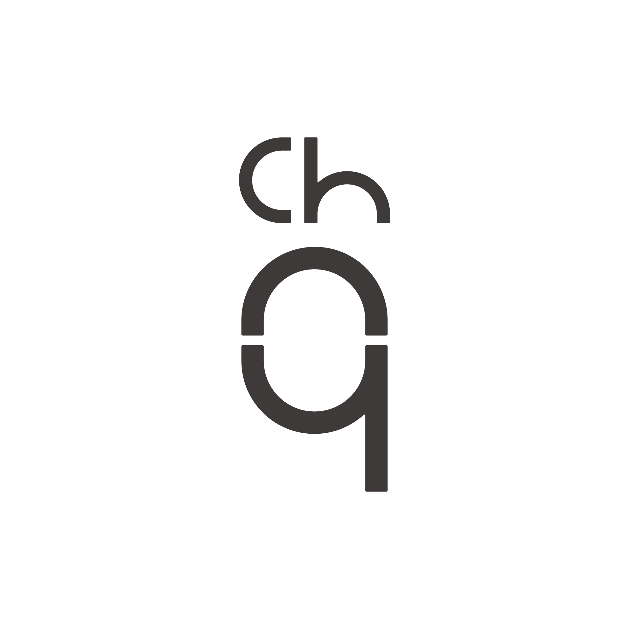 ch9　ロゴ・ツールデザイン